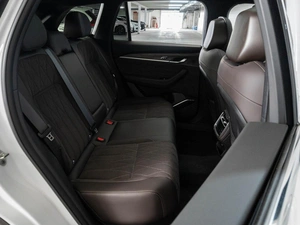 Внедорожник Geely Xingyue L 2025 года, 4289000 рублей, Ставрополь