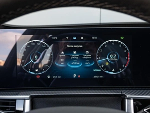 Внедорожник Chery Tiggo 7 Pro Max 2024 года, 2185000 рублей, Краснодар