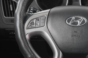 Внедорожник Hyundai ix35 2011 года, 1299000 рублей, Кемерово