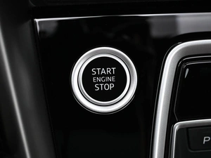 Хетчбэк Audi A3 2026 года, 4049000 рублей, Кирилловка