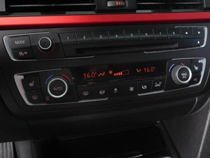 Седан BMW 3 серия 2012 года, 2130000 рублей, Красный Пахарь