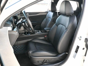 Седан Kia K5 2021 года, 2850000 рублей, Волгоград