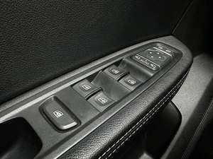 Внедорожник Renault Arkana 2021 года, 1719000 рублей, Красноярск