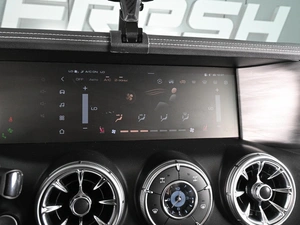 Внедорожник Tank 300 2023 года, 3649000 рублей, Ростов-на-Дону