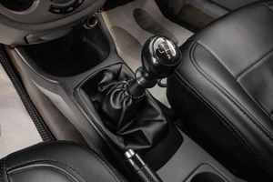 Седан Chevrolet Lacetti 2006 года, 489000 рублей, Барнаул