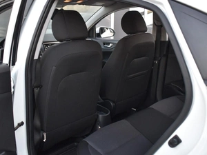 Седан Hyundai Solaris 2020 года, 1500000 рублей, Краснодар