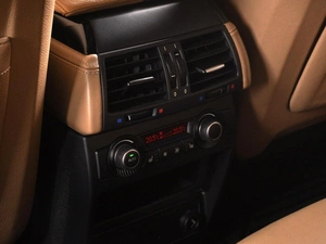 Внедорожник BMW X5 M 2012 года, 2889000 рублей, Минеральные Воды