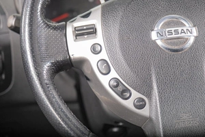 Внедорожник Nissan X-Trail 2012 года, 1499000 рублей, Томск