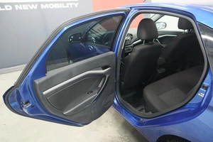 Седан ВАЗ (LADA) Vesta 2021 года, 1150000 рублей, Курск