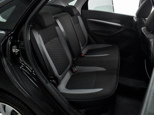 Седан ВАЗ (LADA) Vesta 2023 года, 1174000 рублей, Воронеж