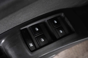 Минивэн Opel Meriva 2012 года, 629000 рублей, Пермь