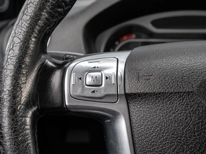 Седан Ford Mondeo 2010 года, 780000 рублей, Краснодар