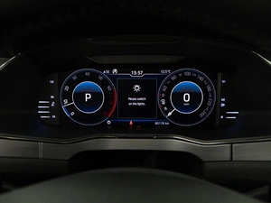 Лифтбек Skoda Superb 2019 года, 2799050 рублей, Москва