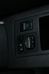 Внедорожник Toyota RAV4 2009 года, 1313000 рублей, Солонцы