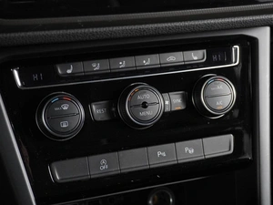 Минивэн Volkswagen Touran 2019 года, 2279000 рублей, Воронеж