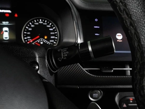 Внедорожник Haval F7x 2022 года, 1699000 рублей, Воронеж