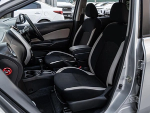 Хетчбэк Nissan Note 2019 года, 880000 рублей, Краснодар