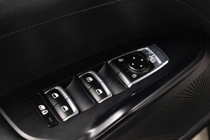 Седан Kia K5 2020 года, 2639000 рублей, Оренбург