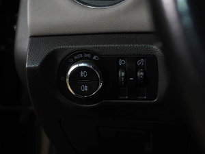 Седан Chevrolet Cruze 2013 года, 799000 рублей, Воронеж