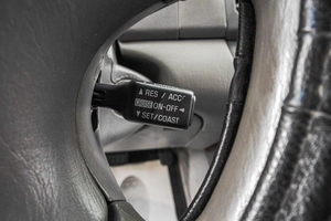 Седан Toyota Camry 2002 года, 899000 рублей, Барнаул