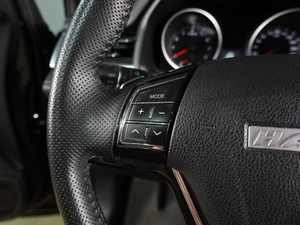 Внедорожник Haval M6 2023 года, 1859000 рублей, Воронеж