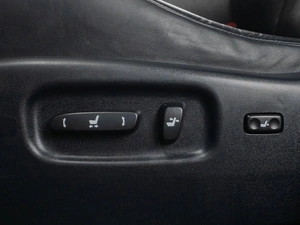 Внедорожник Lexus RX 2013 года, 2379000 рублей, Тюмень