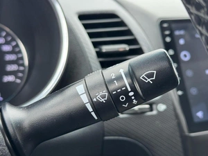 Седан Kia Cerato 2019 года, 1629000 рублей, Ижевск