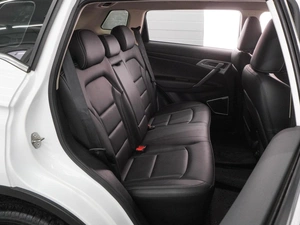 Внедорожник Geely Atlas 2018 года, 1549000 рублей, Кирилловка