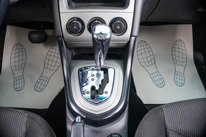 Седан Peugeot 408 2012 года, 599000 рублей, Пермь