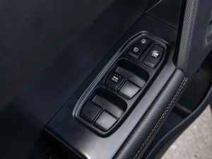 Внедорожник Hyundai Creta 2020 года, 1901000 рублей, Нижний Новгород
