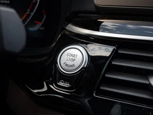 Седан BMW 5 серия 2022 года, 5199000 рублей, Краснодар