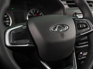 Внедорожник Chery Tiggo 4 2020 года, 1299000 рублей, Воронеж