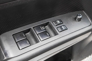 Внедорожник Nissan X-Trail 2013 года, 1449000 рублей, Барнаул