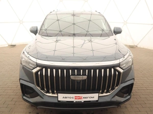 Внедорожник Geely Emgrand X7 2024 года, 2820000 рублей, Орёл