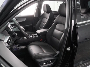 Внедорожник Xcite X-Cross 7 2024 года, 2120000 рублей, Воронеж