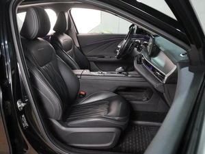 Седан Chery Arrizo 8 2023 года, 2229000 рублей, Воронеж