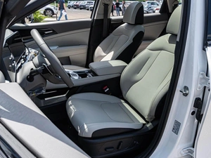 Внедорожник Kia Sportage (China) 2026 года, 3800000 рублей, Краснодар