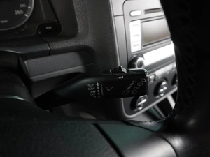 Хетчбэк Volkswagen Golf 2008 года, 639000 рублей, Воронеж