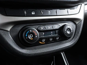 Универсал ВАЗ (LADA) Vesta Cross 2022 года, 1399000 рублей, Волгоград