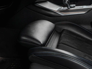 Седан BMW 3 серия 2019 года, 3199000 рублей, Тюмень