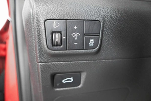 Седан Kia K5 2021 года, 2449000 рублей, Кемерово