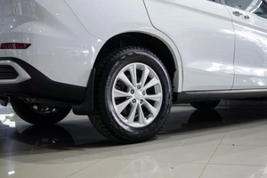 Внедорожник Haval M6 2023 года, 1879000 рублей, Петрозаводск