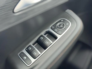 Внедорожник OMODA C5 2024 года, 1869000 рублей, Ижевск