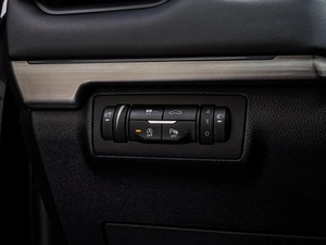 Внедорожник EXEED TXL 2023 года, 2930000 рублей, Краснодар