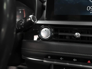 Внедорожник Chery Tiggo 4 Pro 2022 года, 1348000 рублей, Ставрополь