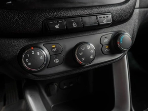 Универсал Kia Ceed 2012 года, 979000 рублей, Воронеж
