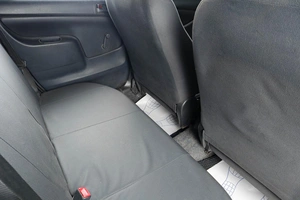 Универсал Toyota Probox 2009 года, 699000 рублей, Тюмень