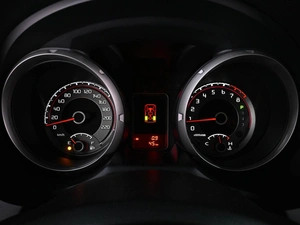 Внедорожник Mitsubishi Pajero 2019 года, 5549000 рублей, Ростов-на-Дону