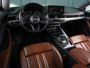 Лифтбек Audi A5 2021 года, 3399000 рублей, Воронеж