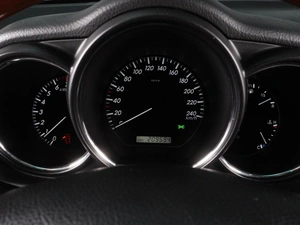 Внедорожник Lexus RX 2007 года, 1665000 рублей, Минеральные Воды